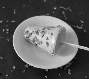 Special Matka Kulfi 