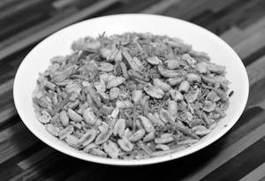 Kanpuri Mixture ( 200 Gms )