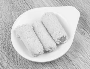Chhanar Roll  (4 pcs)
