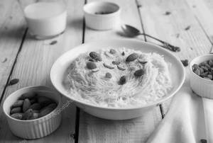 Sutarfeni   [250 Gm]