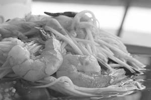 Som Tam Kung Sod