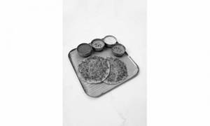 Onion Uthappam