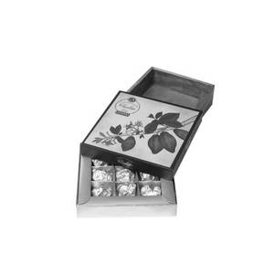 Almond Rocks Chocolate Box 100G