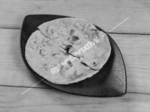Roti