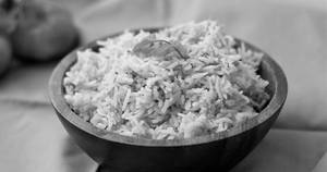 Tomato Rice