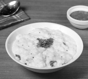 Curd Rice