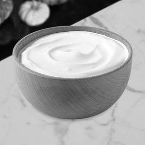 Dhai[250ml]