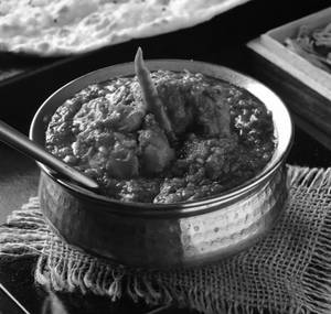 Special Chicken Tikka Masala