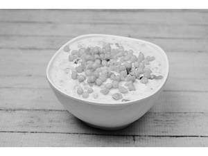 Boondi Raita