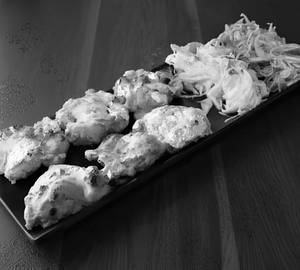 Malai Kabbab