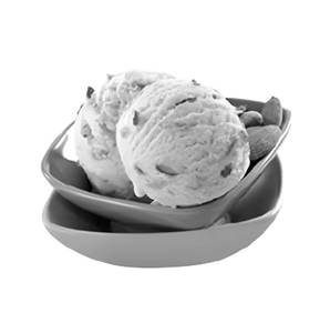 SB Taj Mahal Ice Cream