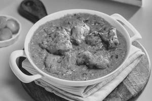 Chicken Tikka Masala (6pc)