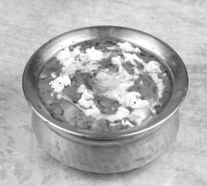 Paneer Butter Masala