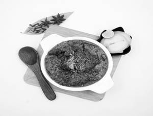 Chicken Chatpata