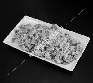Egg Fried Rice