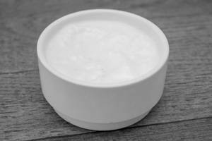 Curd