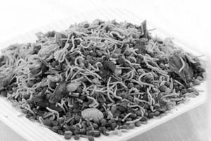 Dalmudi Mixture [250 Gms]