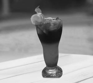 Black Cobra