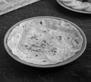 Chapati