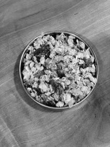 VANJARAM PUTTU