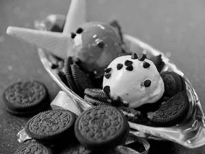 Oreo Funday