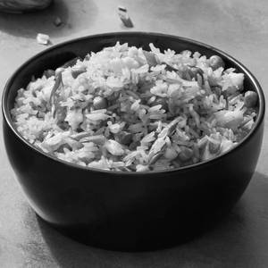 Dragon Special Fried Rice (db)