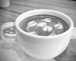 Cortado