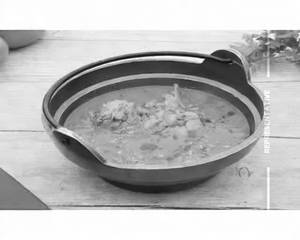 Chicken Curry