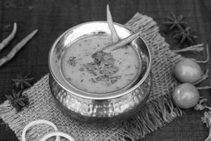 Dal Fry