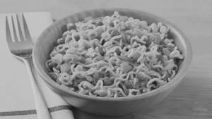 Veg Maggi