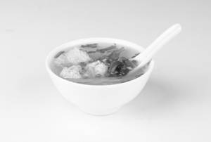 Gaeng Jued Woonsen Lookching Gai
