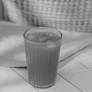 Watermelon Juice