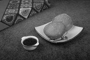 Dal Kachodi [1 Piece]
