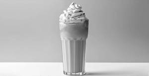 Butterscotch Shakes ( Yellow)