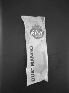 Stick Ice-duet Mango-60ml