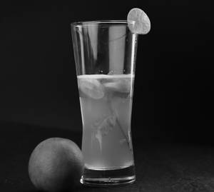 Lemon Juice