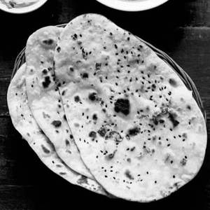 Naan