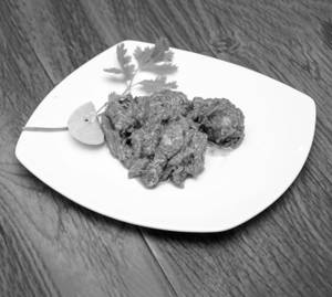 Mutton Kudal Varuval
