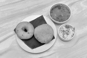 Mix Wada