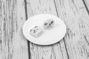 Talsansh Sandesh (2 Pcs)