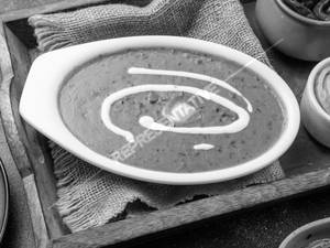 Dal Makhani 