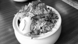 Chicken Dum Biriyani 