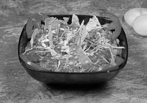 Veg Jaipuri