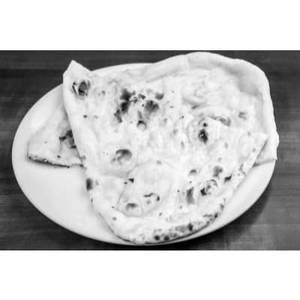 Butter Roti