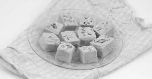 Special Chonepapdi