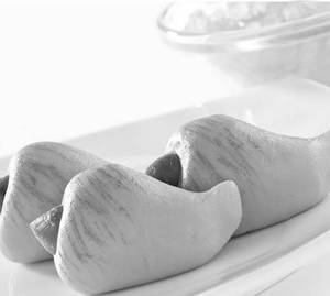 Mango Peda
