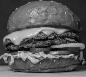 Pop Burger