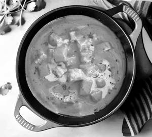 Paneer Butter Masala