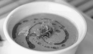 Salan