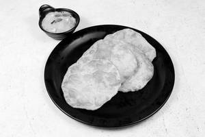 Sheera Puri
